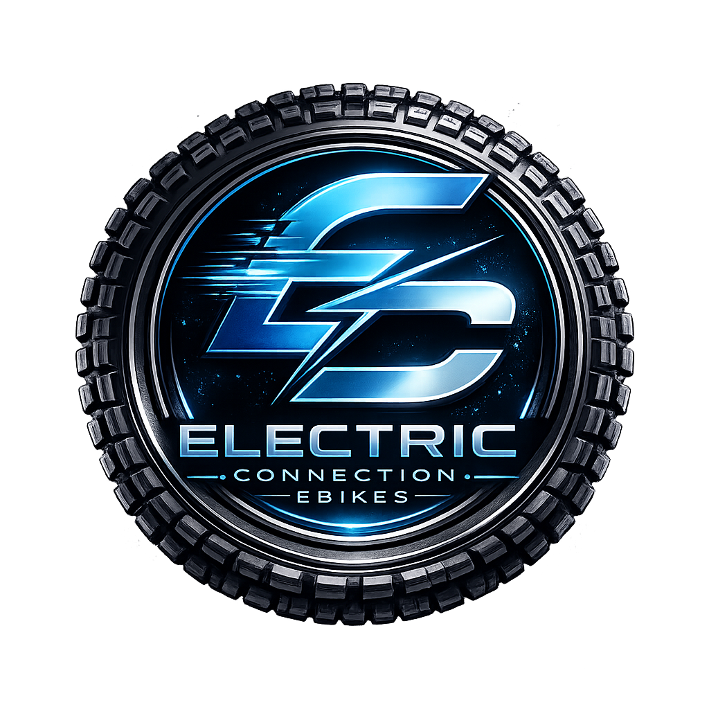 Electric Connection