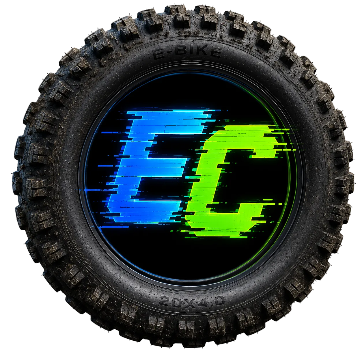 Electric Connection
