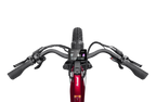 Nomad 2 Fat Tire Ebike